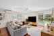 Photo - 45 Greenfield Road, Capalaba QLD 4157 - Image 3