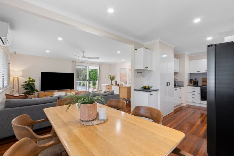 Photo - 45 Greenfield Road, Capalaba QLD 4157 - Image 4