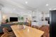 Photo - 45 Greenfield Road, Capalaba QLD 4157 - Image 4