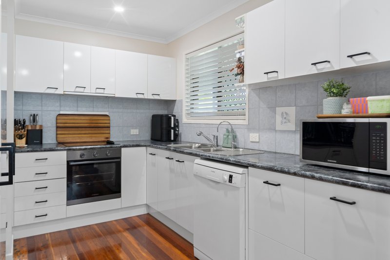 Photo - 45 Greenfield Road, Capalaba QLD 4157 - Image 5