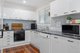 Photo - 45 Greenfield Road, Capalaba QLD 4157 - Image 5