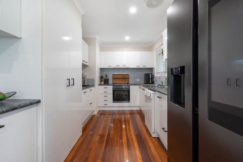 Photo - 45 Greenfield Road, Capalaba QLD 4157 - Image 6