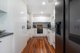 Photo - 45 Greenfield Road, Capalaba QLD 4157 - Image 6