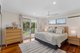 Photo - 45 Greenfield Road, Capalaba QLD 4157 - Image 7