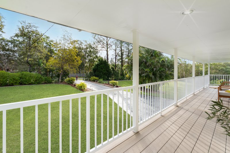 Photo - 45 Greenfield Road, Capalaba QLD 4157 - Image 8