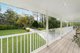 Photo - 45 Greenfield Road, Capalaba QLD 4157 - Image 8