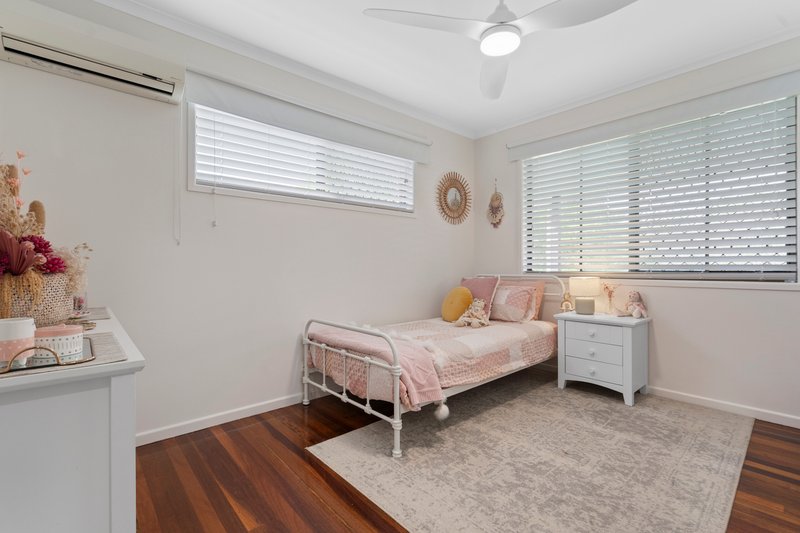 Photo - 45 Greenfield Road, Capalaba QLD 4157 - Image 9