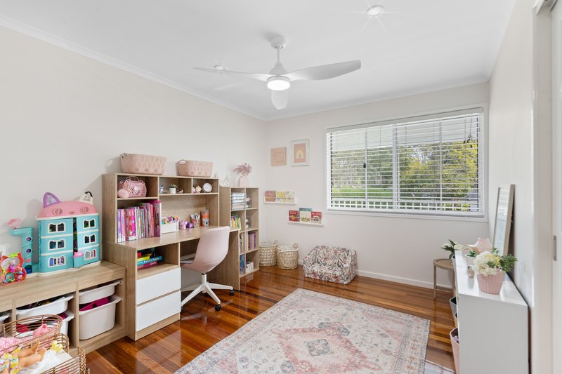 Photo - 45 Greenfield Road, Capalaba QLD 4157 - Image 10