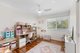 Photo - 45 Greenfield Road, Capalaba QLD 4157 - Image 10