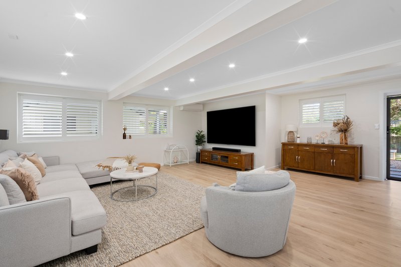 Photo - 45 Greenfield Road, Capalaba QLD 4157 - Image 11