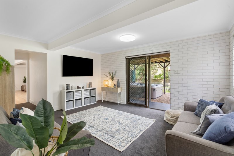 Photo - 45 Greenfield Road, Capalaba QLD 4157 - Image 12
