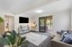 Photo - 45 Greenfield Road, Capalaba QLD 4157 - Image 12