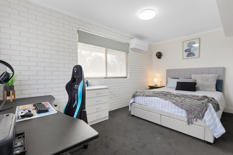 Photo - 45 Greenfield Road, Capalaba QLD 4157 - Image 13