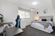 Photo - 45 Greenfield Road, Capalaba QLD 4157 - Image 13