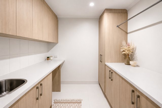 Photo - 45 Greenfield Road, Capalaba QLD 4157 - Image 15