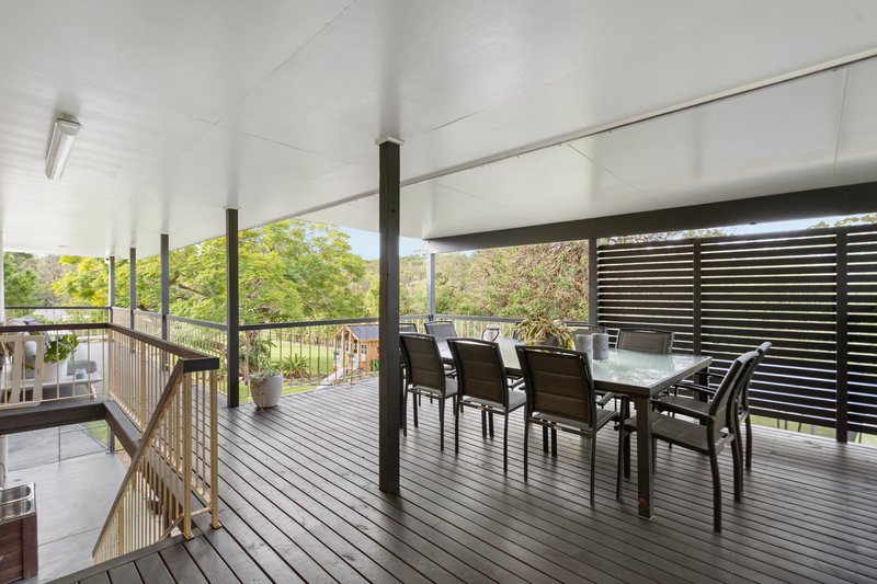 Photo - 45 Greenfield Road, Capalaba QLD 4157 - Image 16