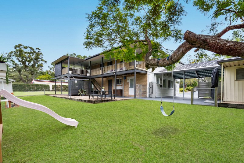 Photo - 45 Greenfield Road, Capalaba QLD 4157 - Image 17