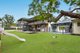 Photo - 45 Greenfield Road, Capalaba QLD 4157 - Image 17