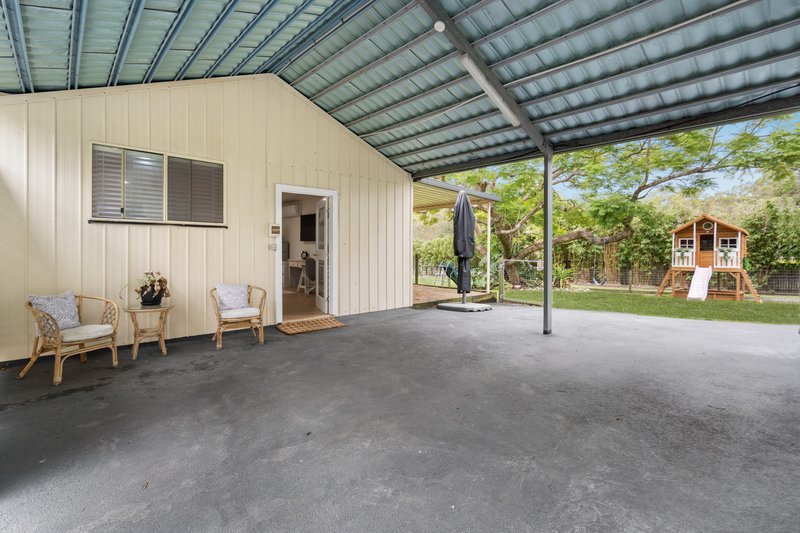 Photo - 45 Greenfield Road, Capalaba QLD 4157 - Image 18