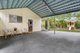 Photo - 45 Greenfield Road, Capalaba QLD 4157 - Image 18