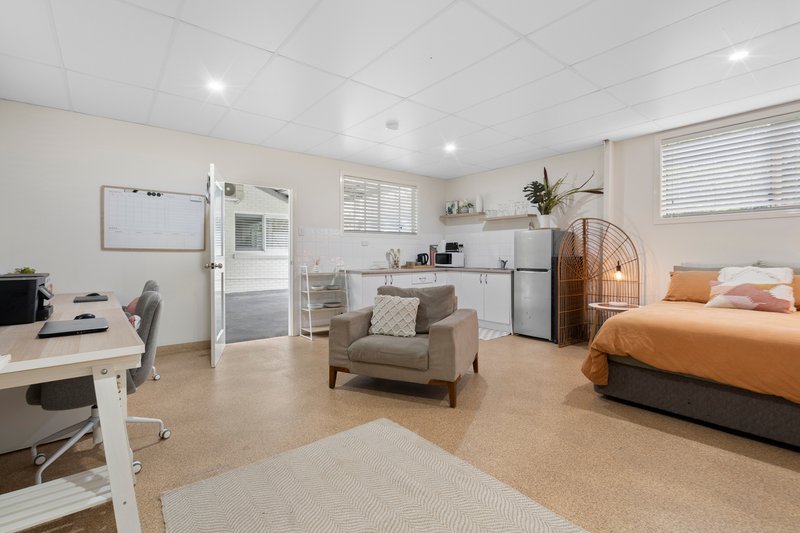 Photo - 45 Greenfield Road, Capalaba QLD 4157 - Image 19