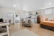 Photo - 45 Greenfield Road, Capalaba QLD 4157 - Image 19