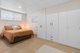 Photo - 45 Greenfield Road, Capalaba QLD 4157 - Image 20