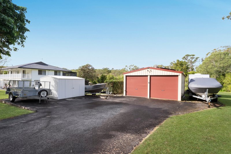 Photo - 45 Greenfield Road, Capalaba QLD 4157 - Image 21