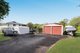 Photo - 45 Greenfield Road, Capalaba QLD 4157 - Image 21