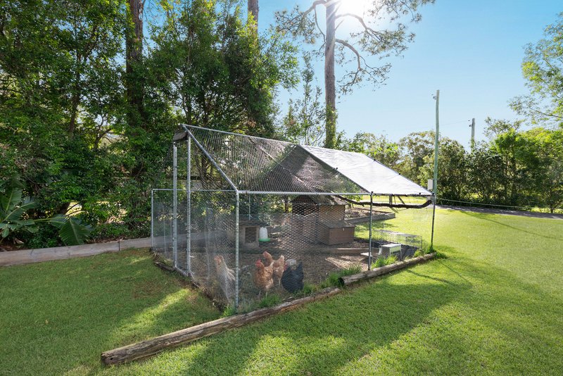 Photo - 45 Greenfield Road, Capalaba QLD 4157 - Image 22
