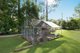 Photo - 45 Greenfield Road, Capalaba QLD 4157 - Image 22