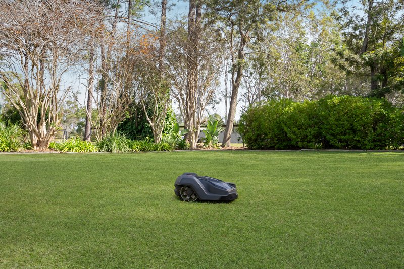 Photo - 45 Greenfield Road, Capalaba QLD 4157 - Image 23