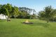 Photo - 45 Greenfield Road, Capalaba QLD 4157 - Image 24