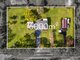 Photo - 45 Greenfield Road, Capalaba QLD 4157 - Image 25