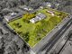 Photo - 45 Greenfield Road, Capalaba QLD 4157 - Image 26