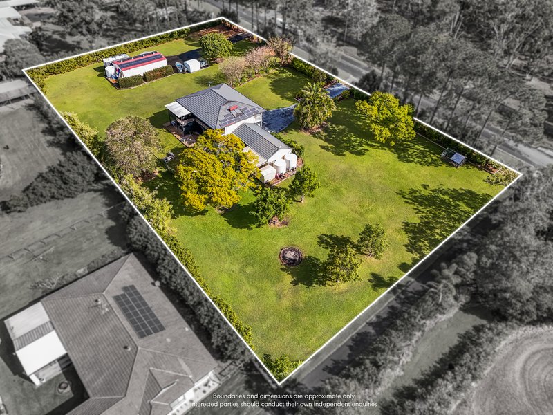 Photo - 45 Greenfield Road, Capalaba QLD 4157 - Image 27