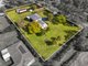 Photo - 45 Greenfield Road, Capalaba QLD 4157 - Image 27