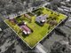 Photo - 45 Greenfield Road, Capalaba QLD 4157 - Image 28