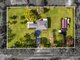 Photo - 45 Greenfield Road, Capalaba QLD 4157 - Image 29