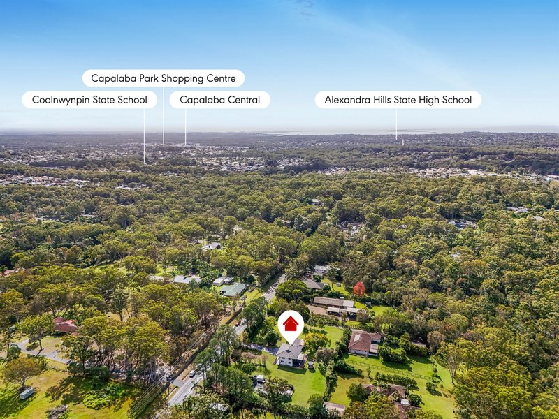 Photo - 45 Greenfield Road, Capalaba QLD 4157 - Image 30