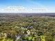 Photo - 45 Greenfield Road, Capalaba QLD 4157 - Image 30