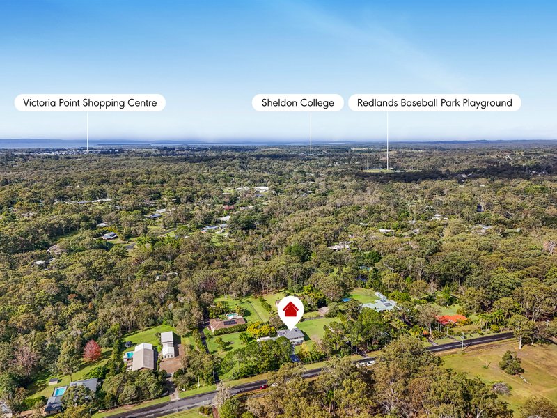Photo - 45 Greenfield Road, Capalaba QLD 4157 - Image 31