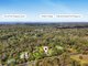 Photo - 45 Greenfield Road, Capalaba QLD 4157 - Image 31