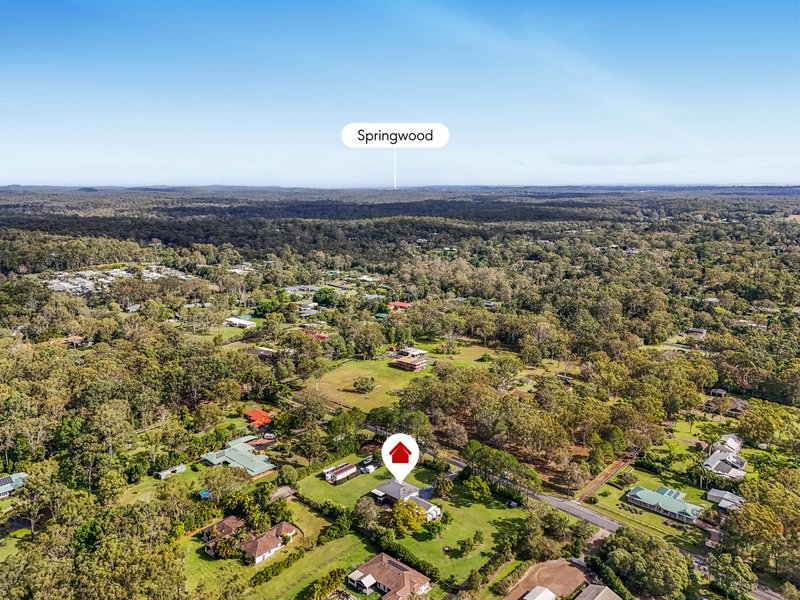 Photo - 45 Greenfield Road, Capalaba QLD 4157 - Image 32