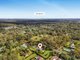 Photo - 45 Greenfield Road, Capalaba QLD 4157 - Image 32