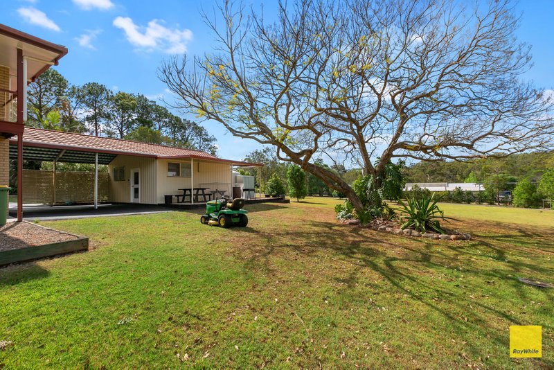 Photo - 45 Greenfield Road, Capalaba QLD 4157 - Image 4