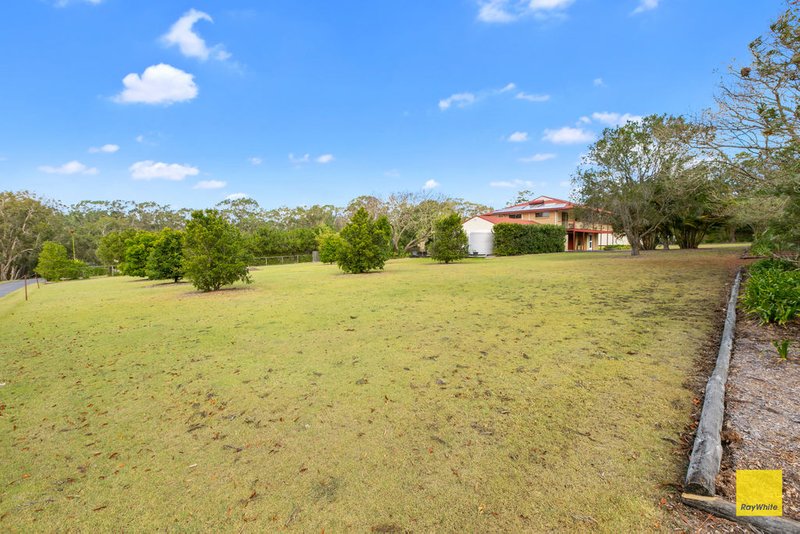 Photo - 45 Greenfield Road, Capalaba QLD 4157 - Image 5