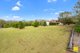 Photo - 45 Greenfield Road, Capalaba QLD 4157 - Image 5