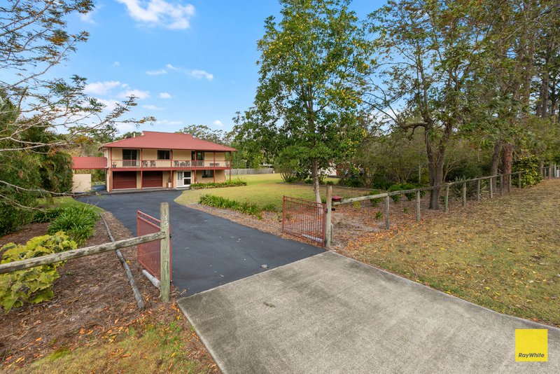 Photo - 45 Greenfield Road, Capalaba QLD 4157 - Image 6