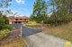 Photo - 45 Greenfield Road, Capalaba QLD 4157 - Image 6